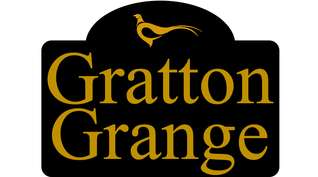 Gratton Grange